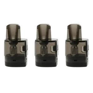 Oxva – One O Pod 3.5ml (3er Pack)