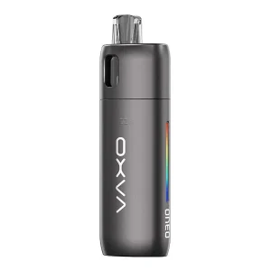 OXVA ONEO Kit – Space Grey