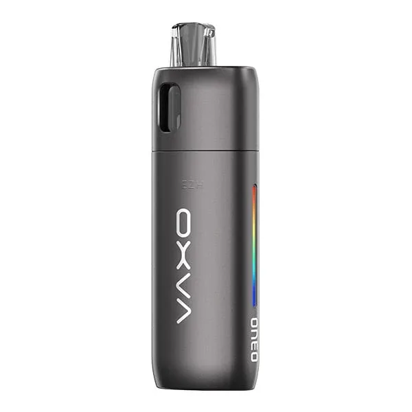OXVA ONEO Kit – Space Grey