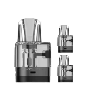Oxva | Oneo Pod | 0.4 Ohm – 1.2 Ohm