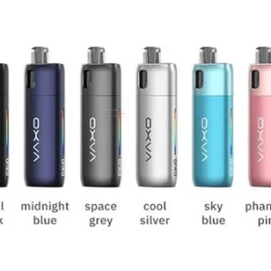 Oxva | Oneo | Pod Kit