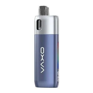 Oxva – Oneo Pod Kit – E-Zigarette – Haze Blue