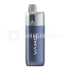 OXVA Oneo – Universal Auffüllbarer Pod Systeme – Haze Blue