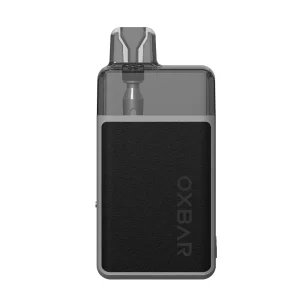 OXVA – Oxbar Oxpod Elite – Pod E-Zigaretten Set (1300 mAh 8,0 ml)