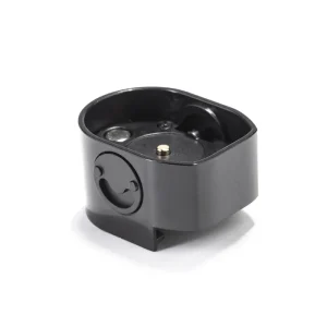 OXVA Vativ Slide Base