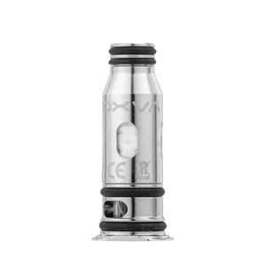 Oxva Xlim C Ersatz Coils 5 Stk.