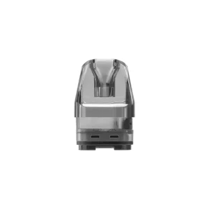 OXVA – Xlim C Pod – ohne Coil
