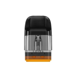 Oxva – Xlim EZ – Pod – 3ml – 0.8 Ohm