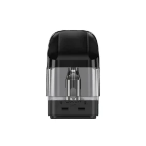 OXVA XLIM EZ Pods 3ml Version
