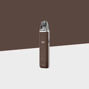 OXVA Xlim Go – Dark Brown – Pod Kit