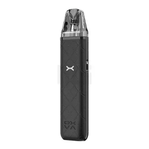 OXVA – Xlim Go – Pod Kit – Black