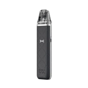 OXVA XLIM Go Pod Kit Dark Grey