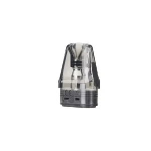 Oxva Xlim Pod – 2ml – 0.8 Ohm