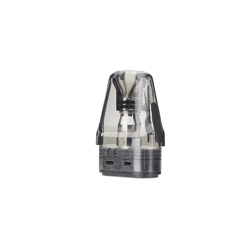 Oxva Xlim Pod – 2ml – 0.8 Ohm