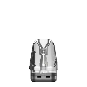 Oxva Xlim Pod – 3ml – 0.6 Ohm