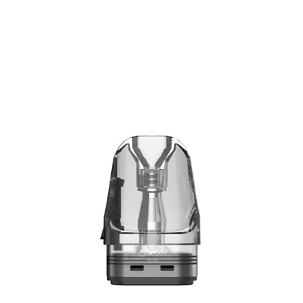 Oxva Xlim Pod – 3ml – 0.6 Ohm