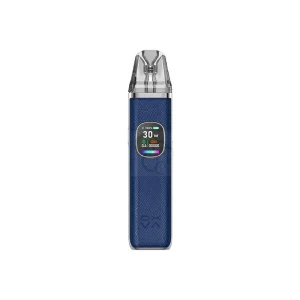 Oxva – Xlim Pro 2 blue-python