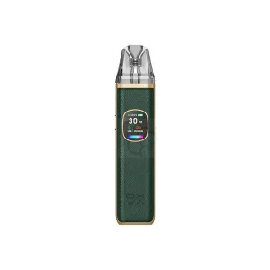 Oxva – Xlim Pro 2 green-python