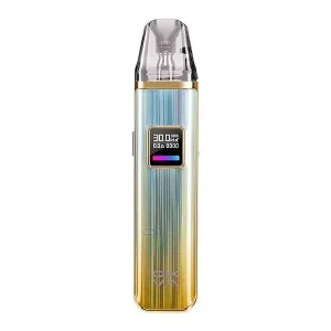 Oxva – Xlim Pro Kit