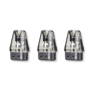 Oxva Xlim Pro Pod 1,2 Ohm 3 Stk.