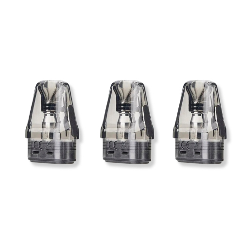 Oxva Xlim Pro Pod 1,2 Ohm 3 Stk.