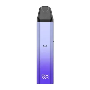 Oxva – Xlim SE Kit – E-Zigarette – Purple Silver