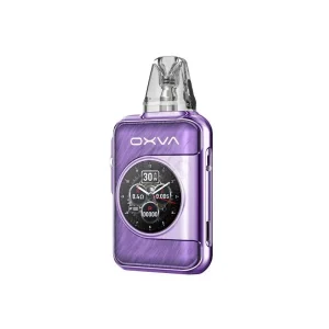 Oxva – Xlim SQ Pro 2 Blue Shadow