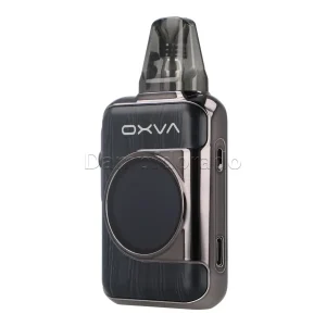 OXVA Xlim SQ Pro 2 Pod Kit