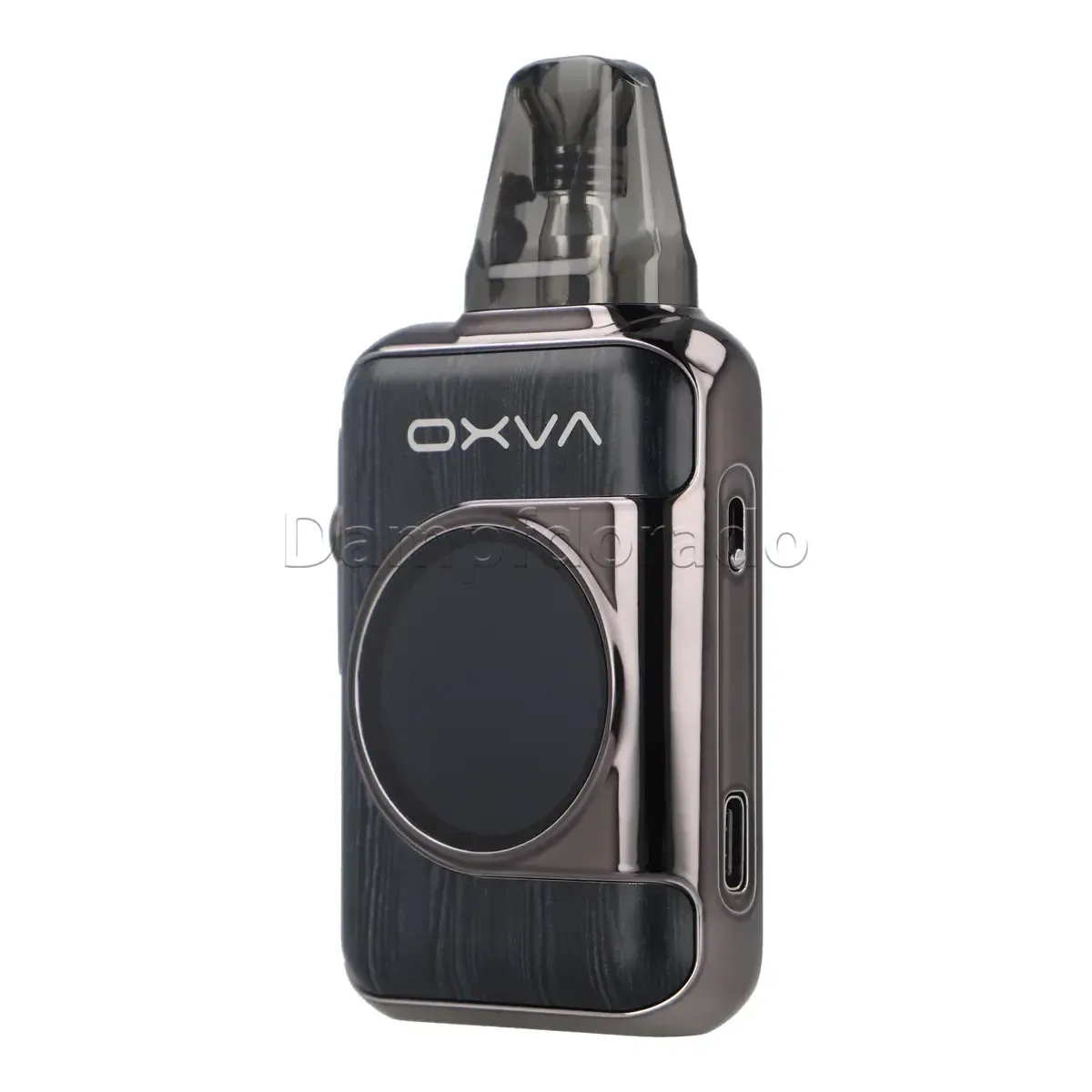 OXVA Xlim SQ Pro 2 Pod Kit