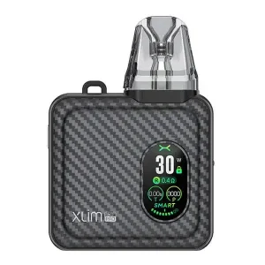 Oxva – Xlim SQ Pro Kit
