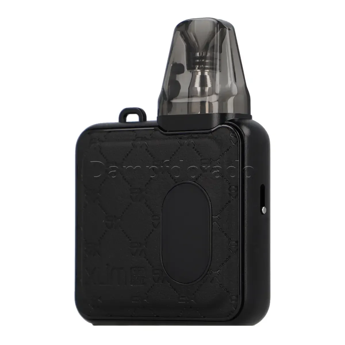 OXVA Xlim SQ Pro Pod Kit