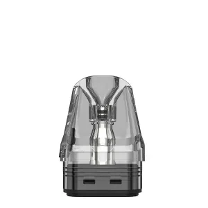 OXVA Xlim Top-Fill Ersatzpod 3St.
