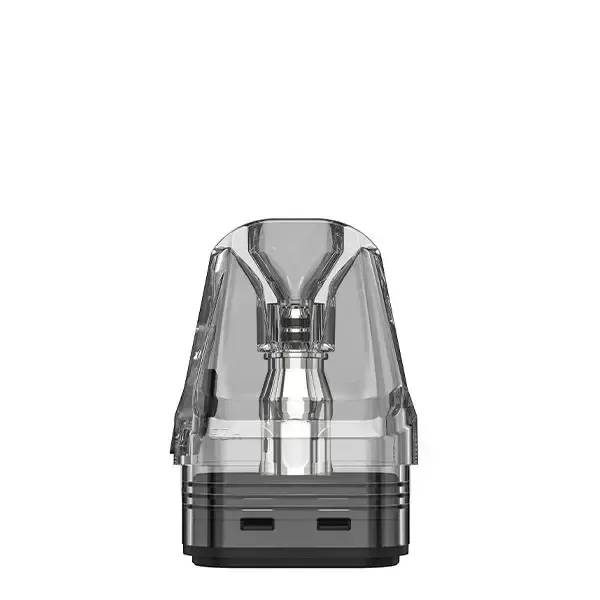 OXVA Xlim Top-Fill Ersatzpod 3St.