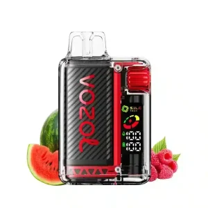 ozol Vista 20000 Raspberry Watermelon günstig kaufen ab 20,90€
