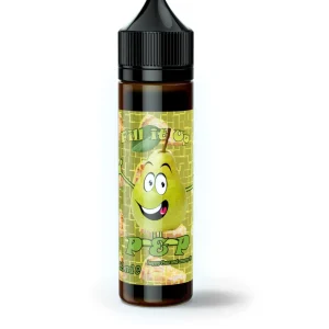 P & P Aroma | 10 ml | Fill Up