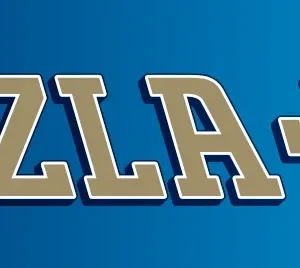 Papier Rizla Bleu Elixyr Plus 2x25