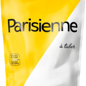 Parisienne Chez Moi Myo Bag 150g