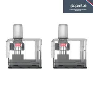 Patrone Apex 5ml – Pro 2 – Vaporesso