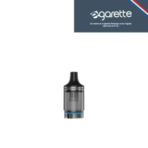 Patrone Flexus AIO Vide 4ml – Pro 1 – Aspire