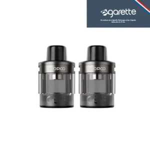 Patrone PnP-X DTL Vide 5ml – Pro 2 – Voopoo