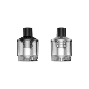 Patrone UB Ultra Vide 5.5ml – Pro 1 – Lost Vape