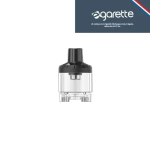 Patrone Veynom Vide 5ml – Pro 1 – Aspire