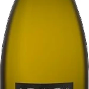 Paul Cluver Estate Chardonnay 2023