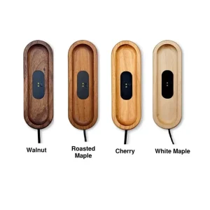 Pax – Charging Tray