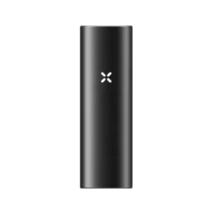 PAX FLOW Vaporizer *Onyx*