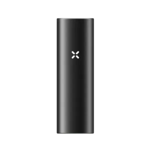 PAX FLOW Vaporizer *Onyx*