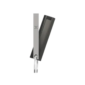 PAX – Keychain Multitool