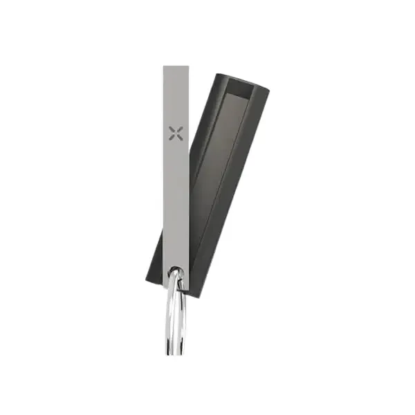 PAX – Keychain Multitool