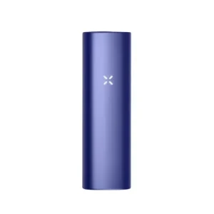 PAX Plus Vaporizer Complete Kit *Periwinkle | Immergrün*