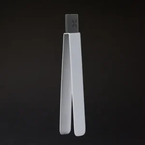 Pax | Zange